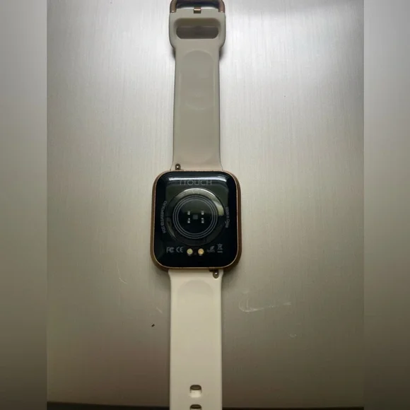 Itouch Wrist Watch - Picture 4 of 4